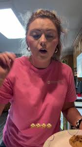 Sams Cookie Cake Reviews