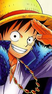 Move its contents to the program folder, which by default has the following address: Luffy Wallpaper One Piece 4k Best Of Wallpapers For Andriod And Ios