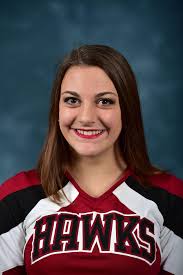 2016-17 Cheerleading Roster