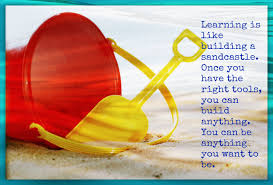 May 24, 2020 · printable summer bucket list. Summer Time Quotes For Childern Four Seasons Poem By Cecil Frances Alexander Dogtrainingobedienceschool Com