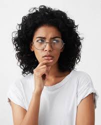 This Guy Tried To Deep Fry His Wife's Co-Worker's Head And Seriously, WTF?