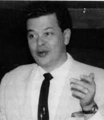 José-Dibb-McConnell