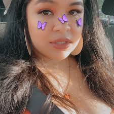 I'm so glad Lilo & Stitch didn't make Lilo and her family white LOL but  they got rid of our trans icon miss Wendy Pleakley 😭😭🏳️‍⚧️🎀