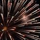 Red, White & Boom! 4th of July Celebration