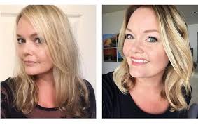 That's the magic of premium