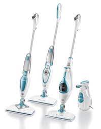 Since 1910, black & decker has been setting the standard for innovation and design of power tools, accessories, outdoor yard care equipment, home cleaning products. Portable Electric Tools Black Decker Steam Cleaning Units Contractor Supply Magazine