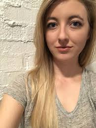 Last day for our fall layering event!