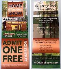 Congratulations To Our 5 Lucky Winners Affordable Windows Lucky Garden Show