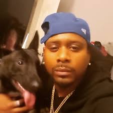 Kenneth Kilpatrick (@kaepvelli) • Instagram photos and videos