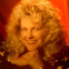 Delta Co.. 2nd/12th. In country 68-69.