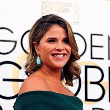 As Jenna Bush Hager apologizes for 'Hidden Fences,' Al Roker slams those  who mocked her