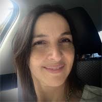 70+ "Ericka Solano" profiles