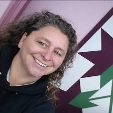 Kate Lyons-Holestine Email & Phone Number