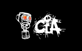 4k wallpaper for phone cia. Cia 1080p 2k 4k 5k Hd Wallpapers Free Download Wallpaper Flare