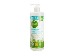Besides good quality brands, you'll also find plenty of discounts when you shop for baby bath soap machine during big sales. Ewg Skin Deep Ratings For All Baby Soaps