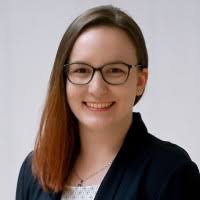 Németh in der Personensuche von Das Telefonbuch