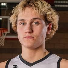 Hurricane Football Roster