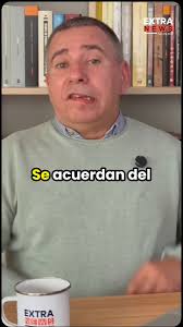 @extranewsmundo's video Tweet