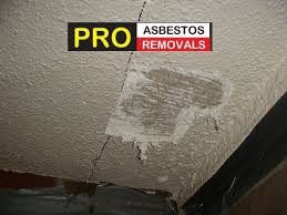 Vinyl tiles, sheet vinyl, some mastic adhesives Pro Asbestos Removal In Brisbane Asbestos Removal Types Of Carpet Removing Carpet