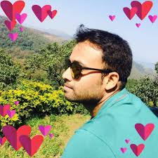 Bikash Dash (@bikash.dash.5) • Facebook