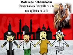 We did not find results for: Rencana Program Karya Prioritas Ppt Download