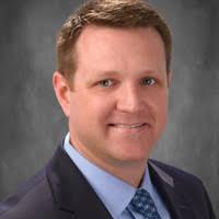 Sean Bellinger Email & Phone Number