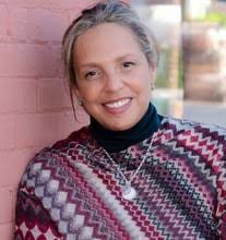 Real Estate Agents in 03907