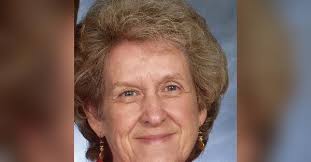 Norma Jean (Maxwell) Poole Obituary