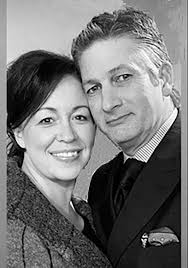 Pastor retires after 42 years at Abundant Life Church