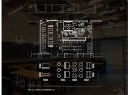 Browse the user profile and get inspired. Pickl Interior Design Yamjam Creative
