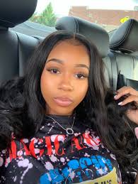 Nail Salon Professionals in Hazel Crest, IL