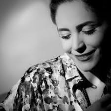 Stream Youssef Matar