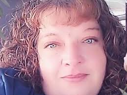 Fundraiser for Ben Bishop by Heather Curry : Helping Ben and Thomas