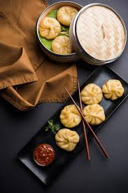 Dim Sum Vegan En 2020 Dimsum Farine De Coco Recette