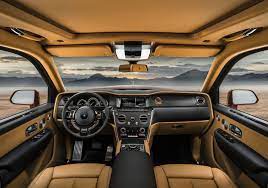 Also, cullinan is available in 0 different colors in philippines. The 2019 Rolls Royce Cullinan Is Home To Some Fascinating Engineering Rolls Royce Cullinan Rolls Royce Rolls Royce Interior