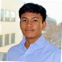 60+ Profile mit dem Suchbegriff „Belmonte“