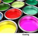 Toluene Type Chlorinated EVA Resin For Printing Ink ...