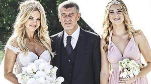 We would like to show you a description here but the site won't allow us. Fraud Case Dogs Billionaire Czech Leader Andrej Babis World The Times