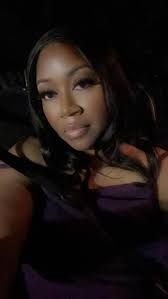 The Heat Seekers- March/April 2024 by TB Productions