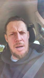 Graffiti in Berlin: Verständnis für Messagesteller