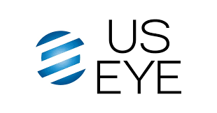 Find best doctor, find a doctor our doctors care for thousands of patients in the charleston area. Us Eye Expands Footprint Across Southeast U S With New Locations In Florida South Carolina
