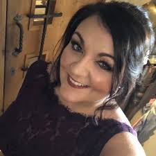 Tracy Allan (tracestarshine@)