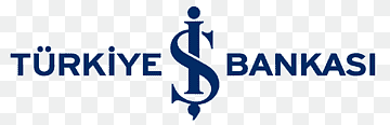 Check spelling or type a new query. Logo Turkiye Is Bankasi Organization Emblem Bank Blue Emblem Text Png Pngwing