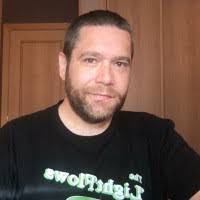 Jesús Oliva Email & Phone Number