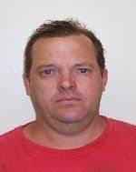 Sex Offender Records In Zipcode 36695