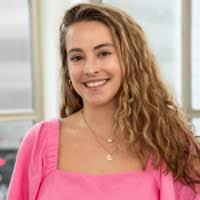 100+ "Palguta" profiles