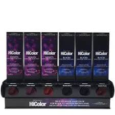 Loreal For Dark Hair Only Colors Hair Coloring