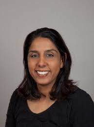 Antonia Butler's Instagram, Twitter & Facebook