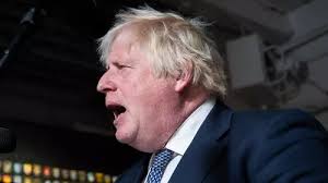 Reform UK leave to remain plans could kick Mother Teresa 'urban monk' out  of UK