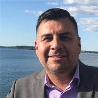 200+ "Edgar Saucedo" profiles